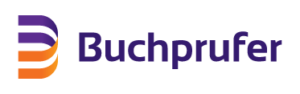 Butch