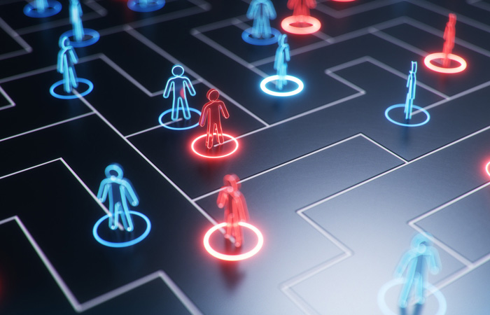 Competency Mapping