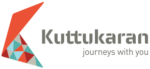 Kuttukkaran-150×69