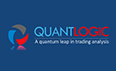 Quantlogic