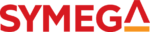 Symega-150×32