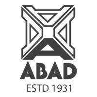 abadlogo