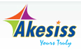 akesiss