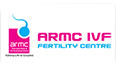 amrc