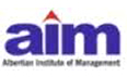 ams
