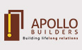 apollo