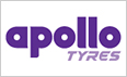 appollo