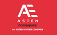 asten