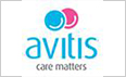 avitis