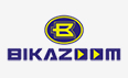 bika