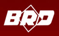 brd