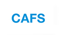 cafs
