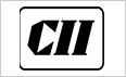 cii