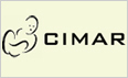 cimar