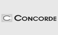 concorde