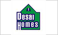 desai