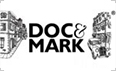 doc