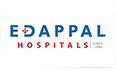 edppal