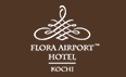 flora-airport