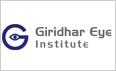 giridhar