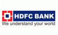 hdfc