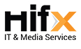 hifx