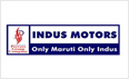 indus