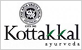 kottakkal