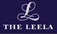 leela