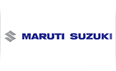 martu