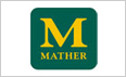 mather