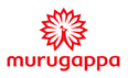 murugappa