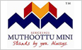 muthoot