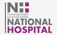 national