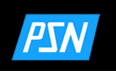 pns