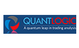 quant