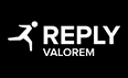 reply