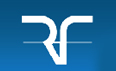 rf