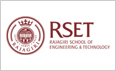 rset