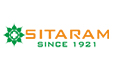 sitaram