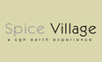 sp-village