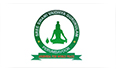 sree