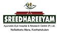sreedhareeyam