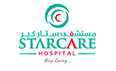 star