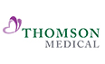 thomson