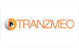 trans
