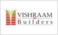 vishram