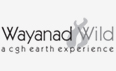 wayanad