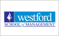 west