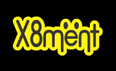 x8ment
